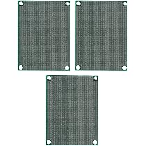 81vr+f5jLEL._AC_UL210_SR210,